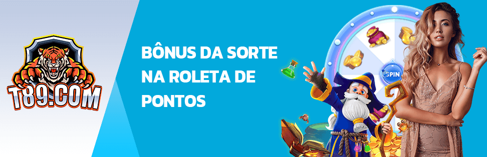 aposta minima bet365